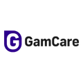 gamcare giris-az.ink